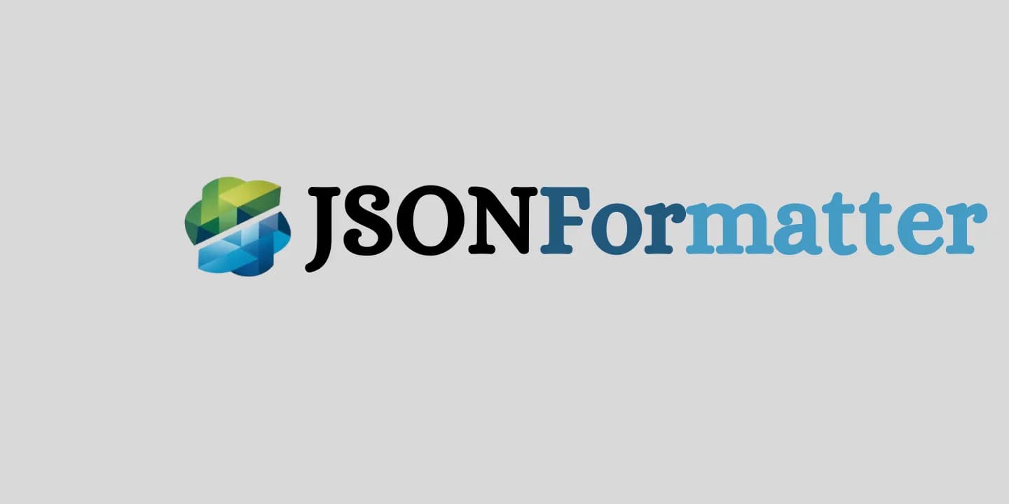 Format Json and View Json Tree