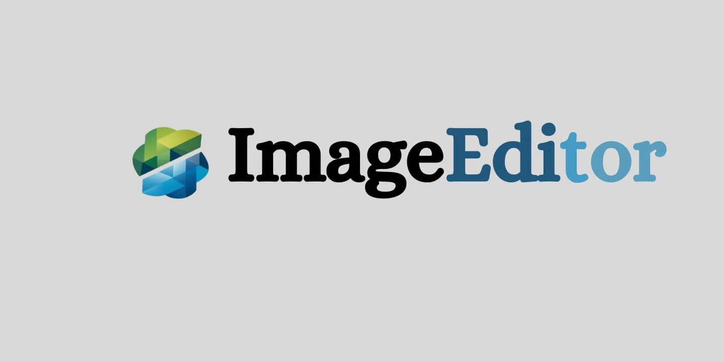 Responsive image rotator for dynamic photo galleries and slideshows