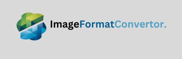 Image Format Converter