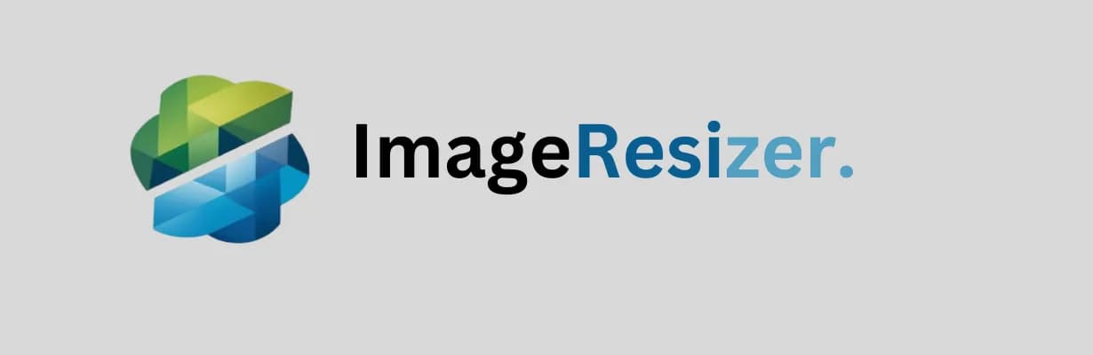 Effortless image resizer for adjusting photo dimensions and quality online