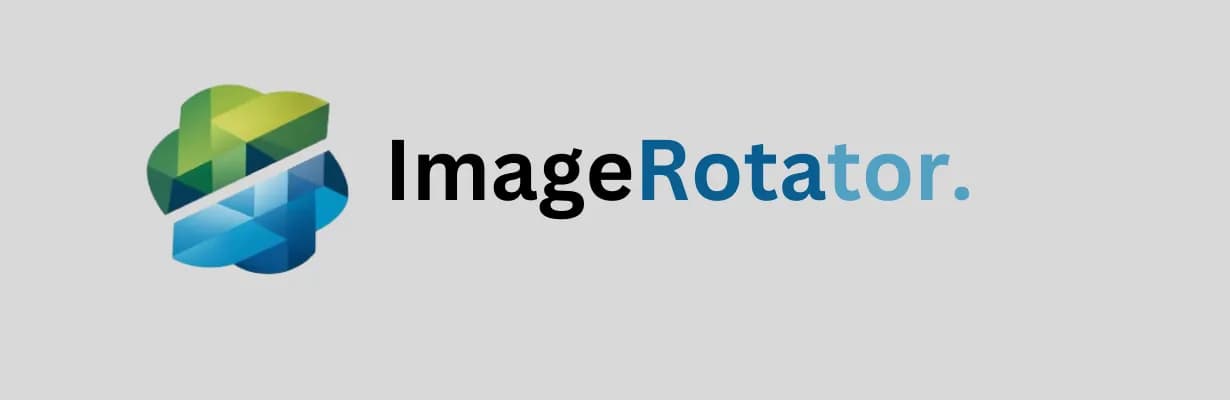 Responsive image rotator for dynamic photo galleries and slideshows